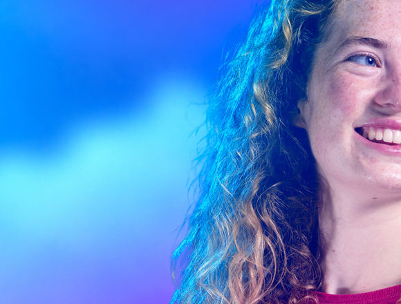 Jan Campaign 2627 Digital Graphics Homepage