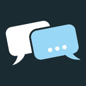 Learning Development Tutor Icon