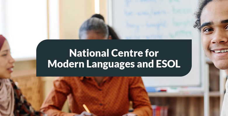 Nationalcentreformlandesol Header