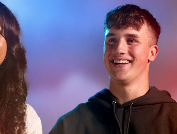 Save The Date Clearing Assets 2025 2