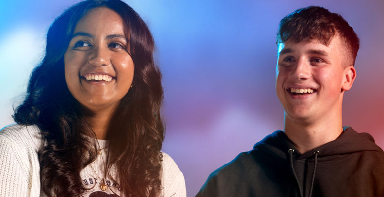 Save The Date Clearing Assets 2025 2