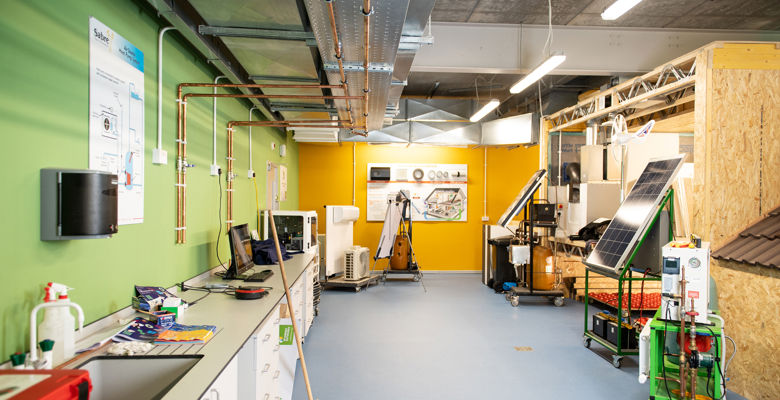 Renewables Centre5