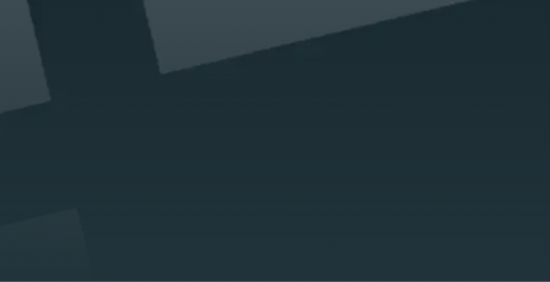 Screenshot 2026 01 06 105208