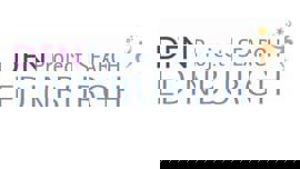 304850674 488208016647969 7662793644745990389 N