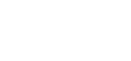 Edinburgh College logo