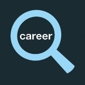 Career Coach