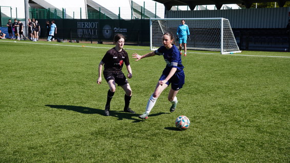 Womensfootball2