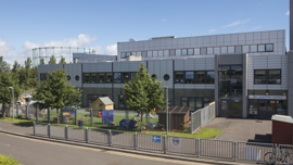 WN Exterior 122 1