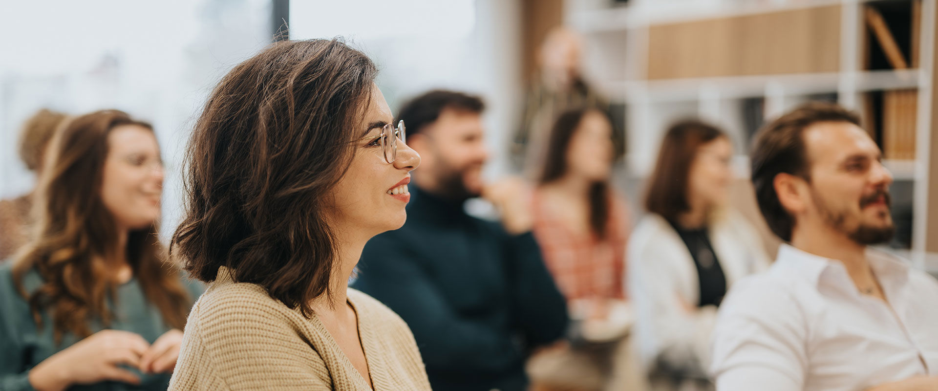 Half Day And Client Dependent Courses