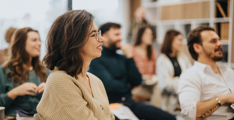 Half Day And Client Dependent Courses