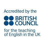 British Council Logo