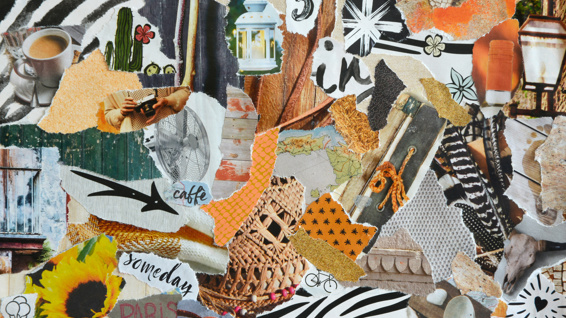 Adobestock 247784137