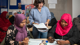 EC Languages Granton 014