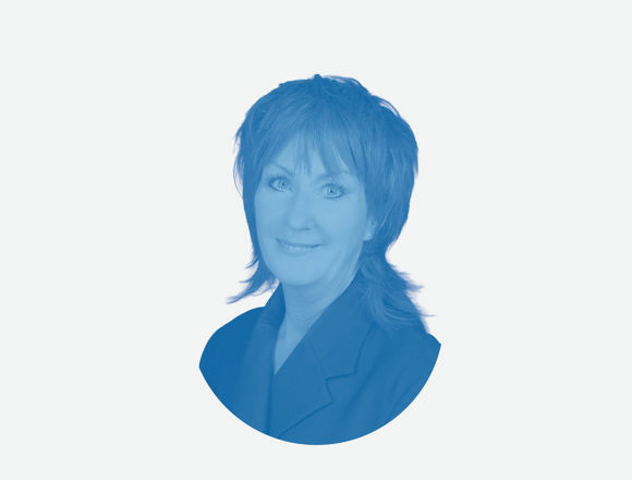 Strategic Plan Digitalassets Nsportrait (3)