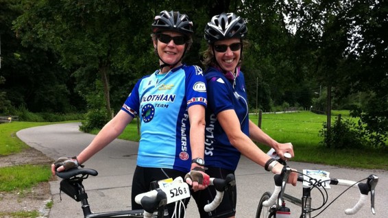 Jackiecycling1thumbnail