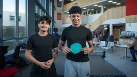 Students03 030
