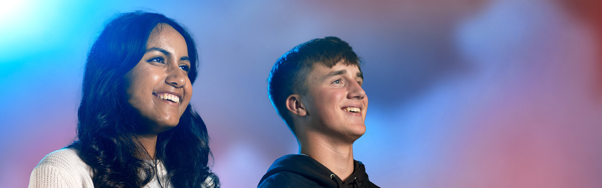 Save The Date Clearing Assets 2025