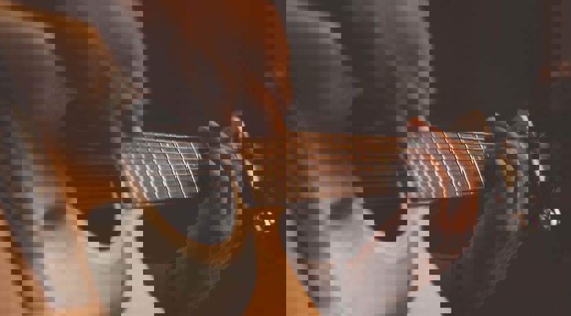 Jefferson Santos Fcejgbzakru Unsplash