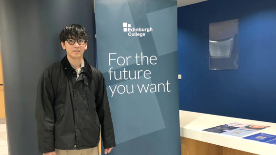 Kentaro Article Pic 1