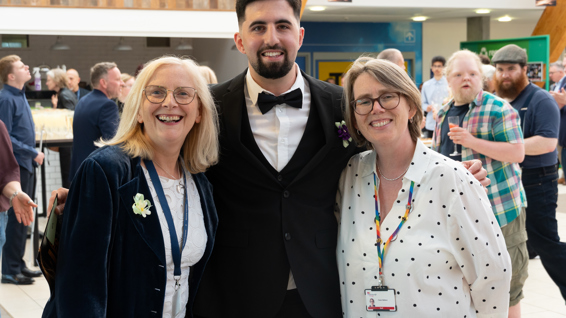 Omardarwish3