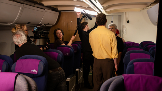 Collegecinema4