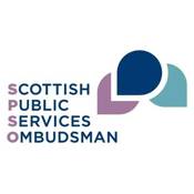 Scottish Public Services Ombudsman