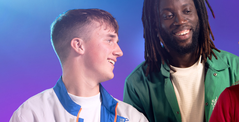 Opendays 2627 Digital Graphics Homepage (1)