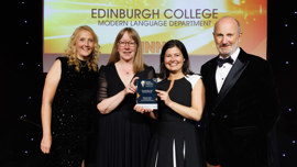 Herald HE Awards (1)