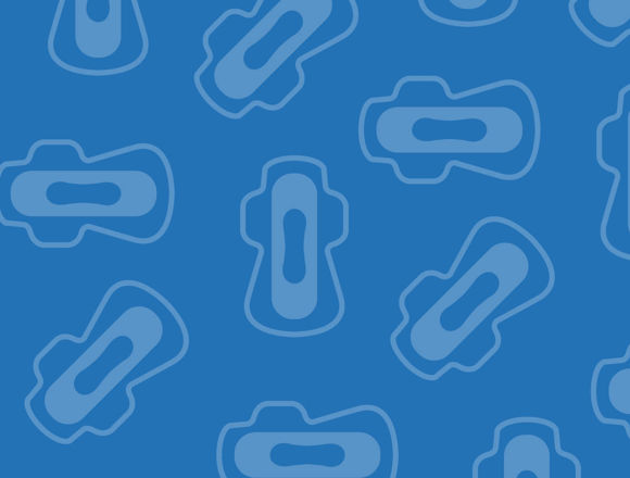 Sanitary Products WEB