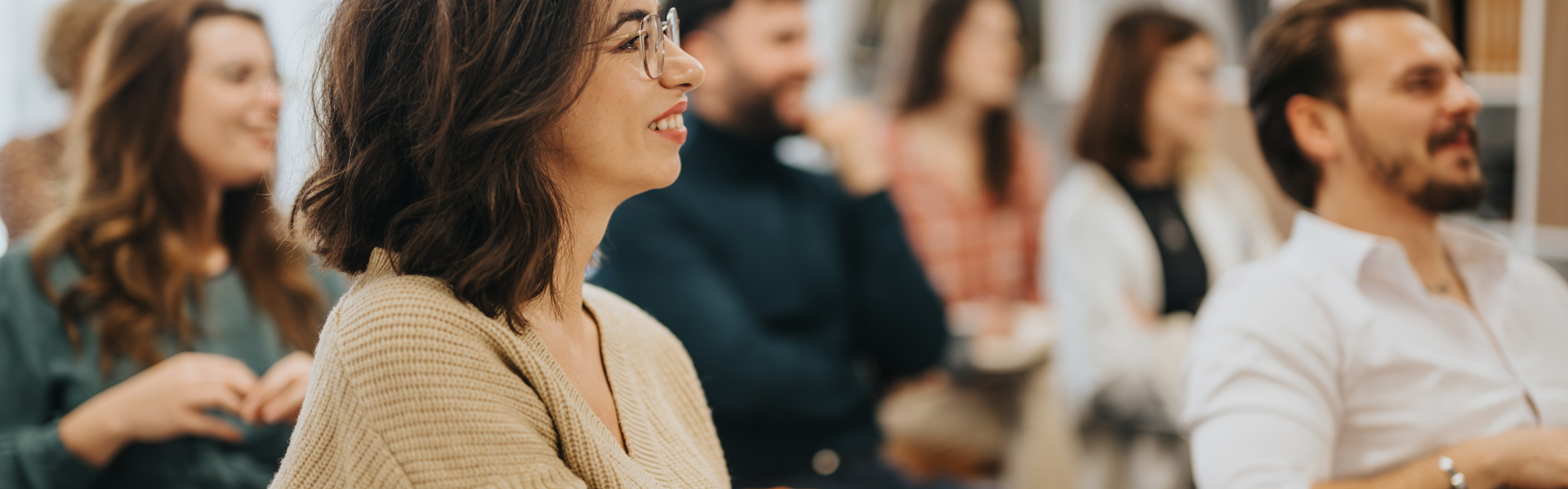 Adobestock 805385696