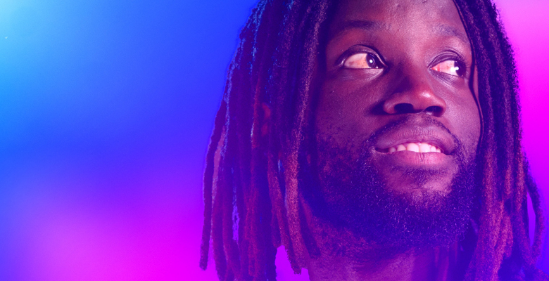 Couses Starting August 2026