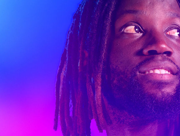 Couses Starting August 2026