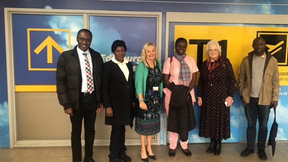 77E6E4B6 3E1F 4952 BF30 9F9400A2239A