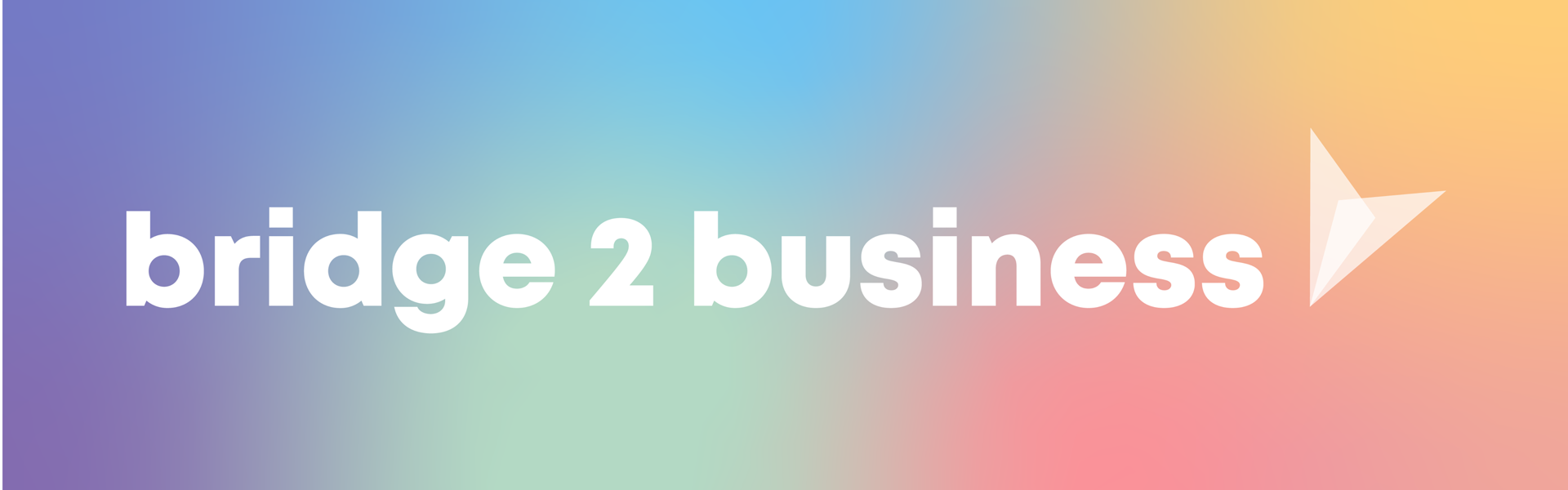Bridge 2 Business