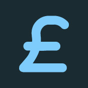 Funding Tool Icon