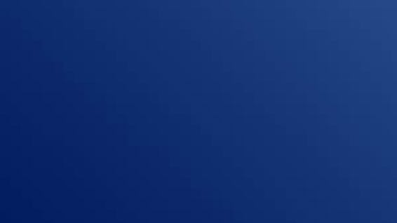 Colour Swatches Brighter 07