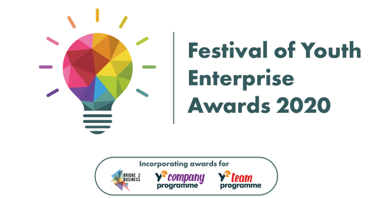 Festival Of Youth Innovation Awards